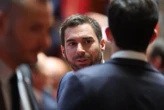 Attaque à Washington : Julien Odoul saisit la procureure de Paris après un message « Free Palestine » de Thomas Portes