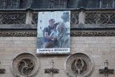 Attentat d’Arras : la justice administrative autorise l’expulsion du frère du suspect
