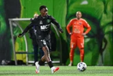 National : rejoint deux fois par Rouen, le Paris 13 Atletico jouera son maintien lors de la dernière journée