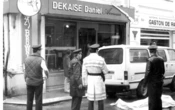 Ils terrorisaient la Belgique il y a 40 ans... Les tueurs du Brabant étaient-ils français ?