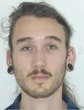 Côtes-d’Armor : battue citoyenne et déploiement policier XXL pour retrouver Enzo, 19 ans