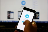 Harcèlement, pédopornographie… la messagerie Telegram de nouveau mise en cause pour la faiblesse de sa modération