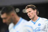 McTominay et Mbappé en tête, des journalistes chauvins : les votes les plus surprenants des jurés du Ballon d’or