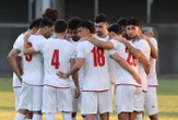 Coupe du monde 2026 : l’Iran devra entrer et quitter le territoire américain le jour de ses matchs