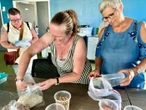 « C’est complémentaire d’une Amap » : l’agglomération Seine-Eure lance un groupement d’achat pour des produits locaux