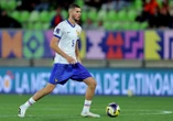 Équipe de France U20 : « Il a les qualités pour jouer au haut niveau »... Pour Bernard Diomède, Elyaz Zidane peut faire carrière