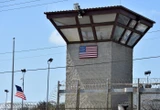 Drones, Guantanamo, conseillers iraniens… Cuba prépare sa riposte en cas d’attaque américaine