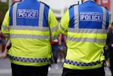 À Londres, deux policiers licenciés après la fouille à nu d’une adolescente noire