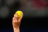 Tennis : l’espoir américain Braun Levi tué à 18 ans par une conductrice ivre