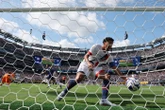 Chelsea-PSG : Paris mené de trois buts à la mi-temps, ce n’était plus arrivé depuis... 2022