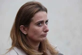 « Déportation » d’une eurodéputée écologiste d’Israël : Marine Tondelier s’excuse et ne souhaite pas « promouvoir des amalgames »