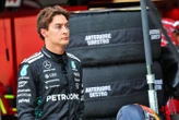 « 99 % des habitants s’en fichent complètement », George Russell propose de supprimer le GP de Monaco !