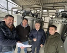 Lutte contre la sécheresse : dans les Pyrénées-Orientales, la guerre de l’eau bat son plein et de nombreux projets émergent