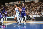 Landes-Tarbes : à quelle heure, sur quelle chaîne TV voir la belle de la finale de Ligue féminine de basket ?