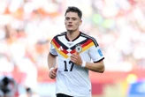 DIRECT. Equateur-Allemagne : les Equatoriens en sursis, suivez ce 3e match de groupe de la Coupe du monde
