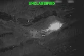 Un nouveau soldat américain meurt en tentant de désamorcer une bombe iranienne en Irak