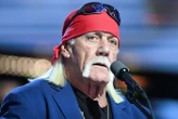 Décédé d’une crise cardiaque, la légende du catch Hulk Hogan souffrait également d’une leucémie lymphoïde chronique