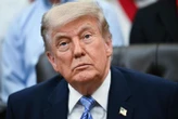 Rétropédalage de Donald Trump : le président américain annonce l’envoi 5 000 militaires en Pologne