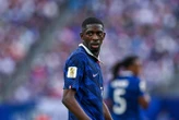 France-Suède : plus de 30 degrés attendus pour le match, la canicule arrive sur l’est des Etats-Unis