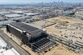 « Ils augmentent les factures et épuisent nos ressources » : New York dit stop au développement des data centers