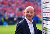 « On était fait pour s’entendre » : les larmes de Guy Stephan devant la lettre écrite par Didier Deschamps