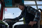 « Ice Road - La vengeance » sur Prime Video : malgré sa promesse, Liam Neeson revient à l’action