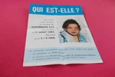 « Martyre de l’A10 » : une association écrit à Darmanin pour accélérer la tenue du procès des parents