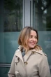Anaïs Bouton, Éric Brunet, David Pujadas, Bénédicte Le Chatelier : à quoi va ressembler LCI à la rentrée ?