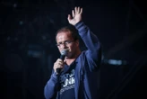 Solidays 2025 : « La deuxième meilleure fréquentation de l’histoire du festival », se réjouit son directeur