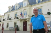 Essonne : le maire de Linas dans le coma après un « grave accident »