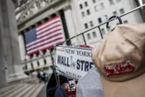 Cinq jours après son introduction à Wall Street, Space X dépasse Amazon à la Bourse de New York