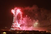 Bals, défilés, feux d’artifice… et match de foot : voici le programme des festivités du 14 juillet à Paris et en Île-de-France