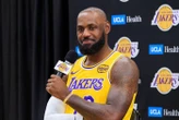 « La décision des décisions » : LeBron James promet une grande annonce ce mardi, le suspense est entier