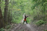 « Chaque accident reste un drame de trop » : le nombre de chasseurs morts atteint un plus bas historique