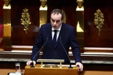 Réforme des retraites, 49.3, budget… Ce qu’il faut retenir du discours de politique générale de Sébastien Lecornu
