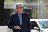 Municipales 2026 : Patrick Balkany reste inéligible, il ne pourra pas être candidat à Levallois