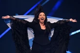 Soupçons de « manipulations extérieures » à l’Eurovision : cinq minutes pour comprendre la controverse autour du score élevé d’Israël