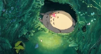 Miyazaki s’invite rue de Rivoli : une boutique Maison Ghibli ouvre pour trois mois à Paris