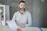 « Il devait plus de 20 000 euros ! » : le calvaire d’un Auvergnat menacé par les dettes de son homonyme depuis quinze ans