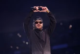 La billetterie du rappeur Jul au V and B Fest’ ouvre ce vendredi... avec quatre jours de retard