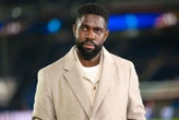 « Je n’avais plus de vie » : entre « dépression » et « rancœurs », Umtiti raconte ses galères jusqu’à la retraite