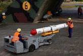 1 800 missiles antinavires puissants : Taïwan va considérablement renforcer son arsenal militaire d’ici 2029