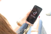 États-Unis : La vente de TikTok devrait une nouvelle fois être reportée par Donald Trump