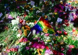 Attentat à la marche des fiertés de Berlin : l’assaillant avait prêté allégeance à l’État islamique dans une vidéo