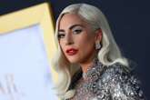 Lady Gaga annonce la date de sortie de son nouvel album intitulé « Mayhem », prévu au printemps