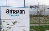 Corée du Sud : Amazon va investir 5 milliards de dollars pour des centres de données IA, selon Séoul