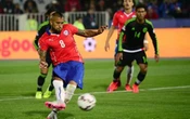 Copa America : le Chili fait venir un coiffeur et rompt sa bulle sanitaire