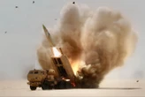 « Une étape essentielle » : le Canada achète 26 lance-roquettes multiples HIMARS pour 1,6 milliard d’euros