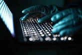 First VPN : qu’est-ce que ce service prisé des cybercriminels et démantelé au cours d’une opération internationale d’ampleur ?