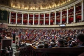 Audiovisuel public, emploi des seniors, antisémitisme… Pourquoi les députés devront travailler en juillet